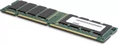 Pamięć serwerowa MicroMemory 16GB DDR3 1866MHZ ECC/REG