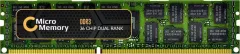 Pamięć serwerowa MicroMemory 8GB DDR3 1333MHZ ECC/REG