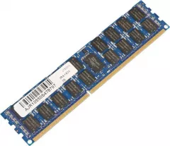 Pamięć serwerowa MicroMemory 8GB DDR3 1600MHZ ECC/REG