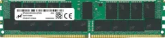 Memorie de server Micron DDR4 16GB 3200MHz CL22 (MTA18ASF2G72PDZ-3G2E1R)