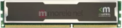 Pamięć serwerowa Mushkin DIMM 4 GB DDR3-1333 (991770, Silverline-Seria) ( 991770 )