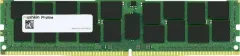 Pamięć serwerowa Mushkin Proline, DDR4, 8 GB, 2400 MHz, CL17 (MPL4R240HF8G14)