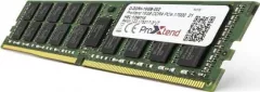 Memorie RAM ProXtend, D-DDR4-16GB-002, DDR4, 16 GB, 2133 MHz