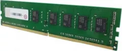 Memorie pentru server Qnap DDR4 16GB 2400MHz CL17 (RAM-16GDR4A1-UD-2400)