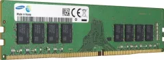 Memorie de server Samsung DDR4, 16 GB, 3200 MHz, CL22 (M393A2K40DB3-CWE)