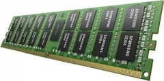 Pamięć serwerowa Samsung Samsung M391A1K43DB2-CWE moduł pamięci 8 GB 1 x 8 GB DDR4 3200 Mhz Korekcja ECC