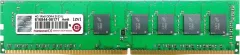 Memorie server Transcend DDR4, 4 GB, 2133 MHz, CL15 (TS512MLH64V1H)