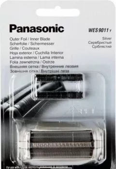 Rezerva aparat de ras Panasonic WES 9011 Combo Pack