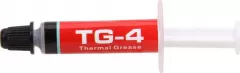 Pasta termica Thermaltake TG-4, 1.5 g