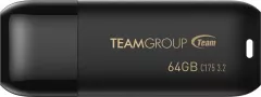 Memorie USB Team Group C175 64GB USB 3.1