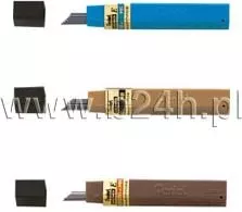 creion Cartridge (grafit) 0.9 HB