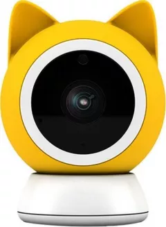 Petoneer Inteligentna kamera Petoneer