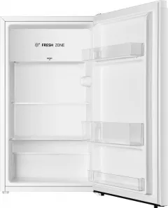 Combina frigorifica Philco PTB 94 FW,
alb,2 rafturi,39 dB,
Fara display