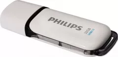Philips FM32FD75B/10