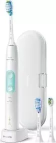 Philips SONICARE PROTECTIVECLEAN 4700