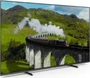 Philips TV 50PUS7608/12 LED 50 inchi 4K Ultra HD