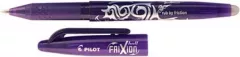 Pix Frixion bilă violet (WIKR-066392)