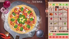 Pizza Connection 3 PC