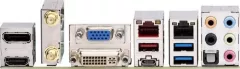 Placa de baza Supermicro MBD-X11SCA-W-O , LGA 1151 , DDR4 , Gigabit Ethernet 