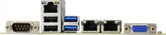 Placa de baza SuperMicro X11SPi-TF (MBD-X11SPI-TF-B) , ATX , DDR4 , Socket 3647