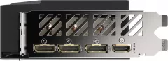 Placă grafică Gigabyte GeForce RTX 4070 Eagle OC 12GB GDDR6X (GV-N4070EAGLE OC-12GD)
