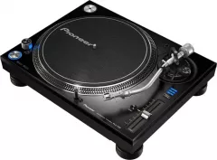 Placa turnantă Pioneer Pioneer DJ PLX-1000 Negru
