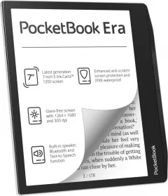 PocketBook PB700-U-16-WW-B