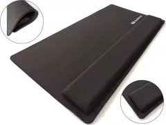 Sandberg Desk Pad Pro XXL (520-35)