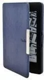 Pokrowiec Alogy Smart Case Kindle Paperwhite 1/2/3 Niebieski