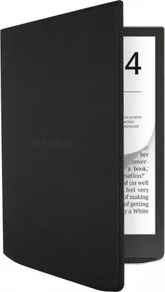 Pokrowiec PocketBook Cover PB flip Inkpad 4 black