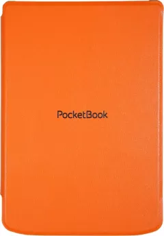 Pokrowiec PocketBook Cover PB Verse 629/634 orange