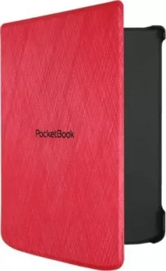 Pokrowiec PocketBook Cover PB Verse 629/634 red