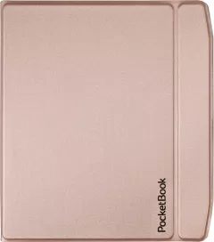 Husă PocketBook Flip Era bej (HN-FP-PU-700-BE-WW)
