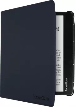 Shell PocketBook (HN-SL-PU-700-NB-WW)
