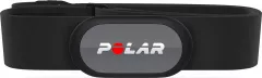 POLAR H9 Heart Rate SENSOR Bluetooth Black marime XS-S