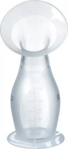 Pompa de san din silicon Tommee Tippee
