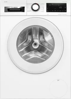 Mașină de spălat rufe Bosch WGG254AASN,
alb,
10 kg,
Fara functie de abur