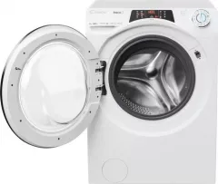 Mașină de spălat Candy Mașină de spălat rufe standard RO 1284DWMCT/1-S