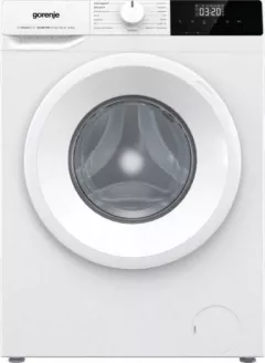  Mașină de spălat subțire WNHPI72SCS/PL,
alb,Cu functie de abur