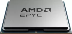 Procesor AMD AMD EPYC 8534PN - 2 GHz - 64 Kerne - 128 Threads - 128 MB Cache-Speicher - Socket SP6 - OEM