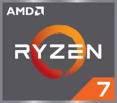 Procesor AMD AMD Ryzen 7 5700X 100-000000926