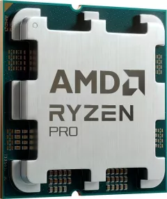 Procesor AMD AMD Ryzen 7 PRO 7745