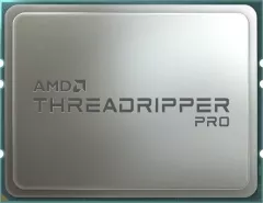 Procesor AMD AMD Ryzen Threadripper Pro 5955WX 4,0 GHz (Chagall Pro) Sockel sWRX8 - tray