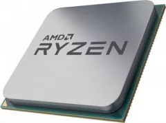 Procesor AMD Ryzen 7 5700X3D, 3 GHz, 96 MB, OEM (100-000001503)