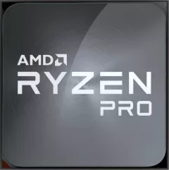 Procesor AMD Ryzen 7 Pro 4750G, 3.6 GHz, 8 MB, MPK (100-100000145MPK)
