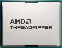 Procesor AMD Ryzen Threadripper 7960X, 4.2 GHz, 128 MB, OEM (100-000001352)