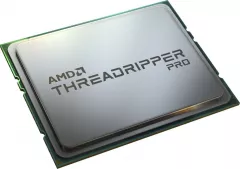 Procesor AMD Ryzen Threadripper Pro 5955WX, 4 GHz, 64 MB, BOX (100-100000447WOF)