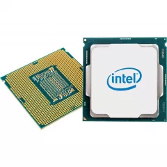 Procesor Intel CM8070104291317  Core i3-10100, 3,6 GHz, 6 MB, OEM