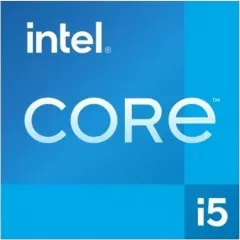 Procesor Intel CM8070804497016 Core i5-11400F, 2,6 GHz, 12 MB, OEM 