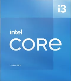 Procesor Intel Core i3-10305, 3,8 GHz, 8 MB, BOX (BX8070110305)